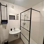 Bouwens Appartement Winterberg