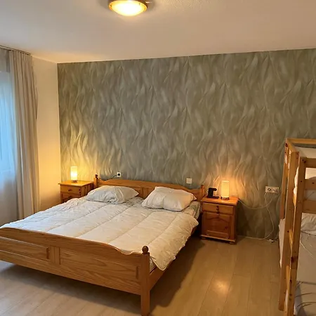 Bouwens Βίντερμπεργκ