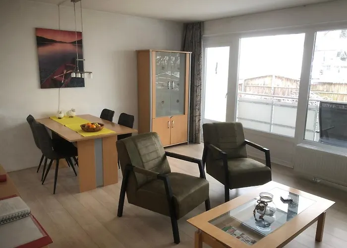 Bouwens * Winterberg