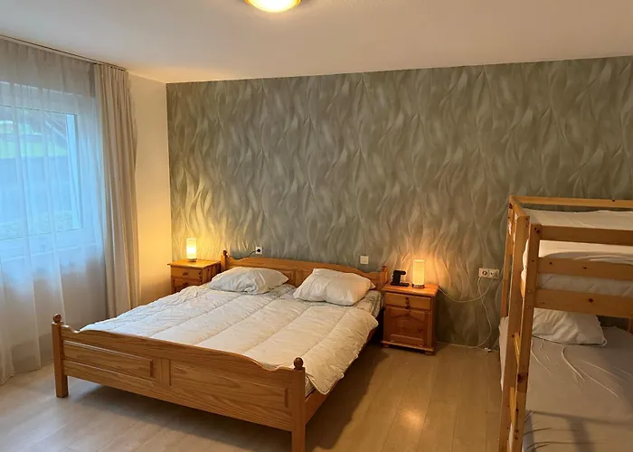 Bouwens Βίντερμπεργκ